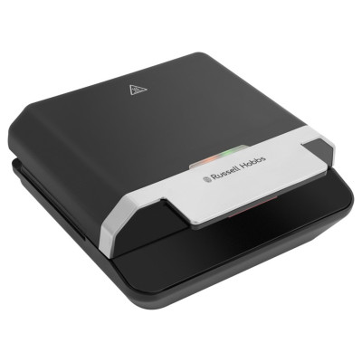 Russell Hobbs Creations Easy Clean Sandwich Maker 26800