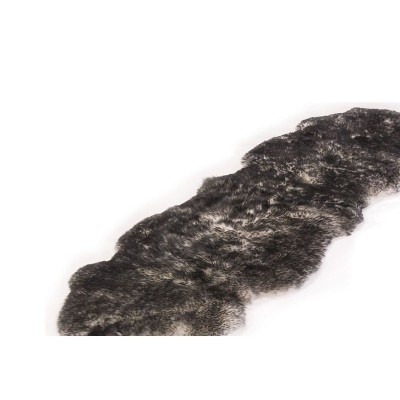 LONGWOOL DBL LWWDBL TWILIGHT