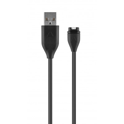 Garmin 0.5M Charging Data Cable