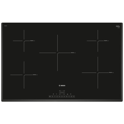 Bosch Series 6 PIV851FB1E Induction Hob