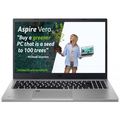 ACER ASPIRE VERO 15.6 I5 16G 512GB