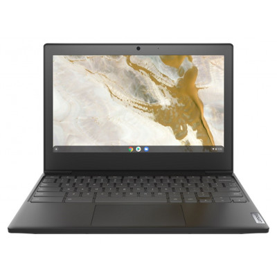Lenovo IdeaPad 3 11.6in Celeron 4GB 64GB Chromebook