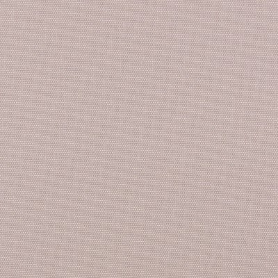 Argos Home Blackout Roller Blind - 4ft - Blush