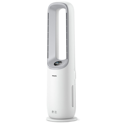 Philips Air Performer 7000 2in1 Puri&FAN