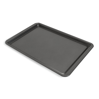 Habitat 34cm Non Stick Oven Baking Tray