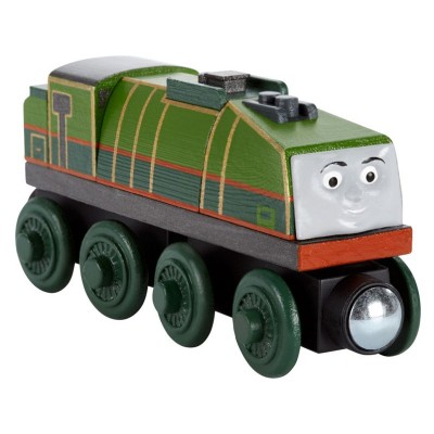 Thomas & Friends Wooden Railway Gator