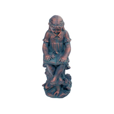 DAPHNE SMALL 61CM STATUE