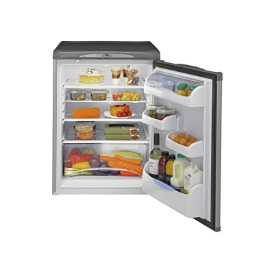 HOTPOINT RLA36G UC LARDER               