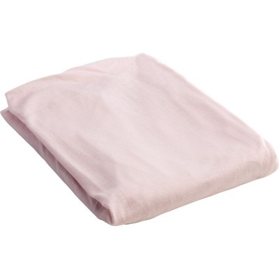 argos baby cot sheets