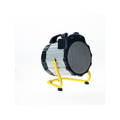 STANLEY ST 603 WSE 2KW CERAMIC HEATER