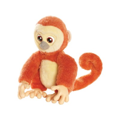 Emotion Pets - Playfuls Monkeys