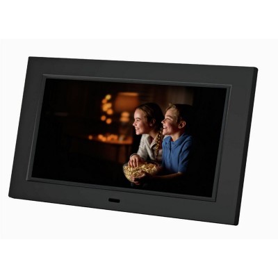 Bush Digital Photo Frame High Res