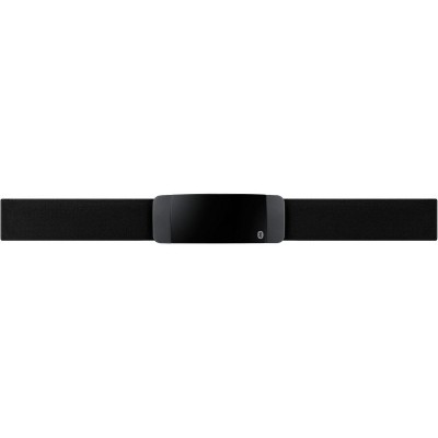Samsung Original Heart Rate Monitor - Black
