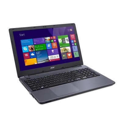 Acer Aspire E5-551 AMD A-Series 156 Inch 8GB 1TB Laptop