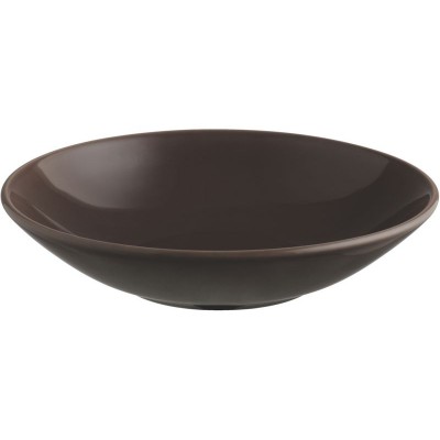 HAB DENNIE SOUP BOWL 21CM TAUPE         