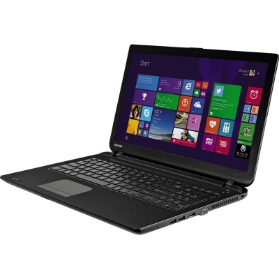 TOSHIBA 15.6INCH C50-B PEN 4GB 1TB