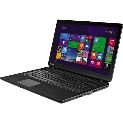 TOSHIBA 15.6INCH C50-B PEN 4GB 1TB      