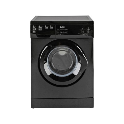 argos 7kg washing machine
