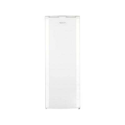 BEKO TL546APW LARDER FRIDGE WHITE       