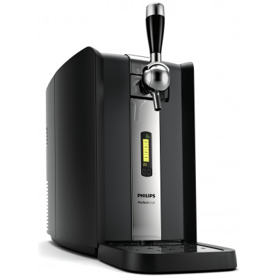 Philips HD3720/25 PerfectDraft Beer Pump Dispenser