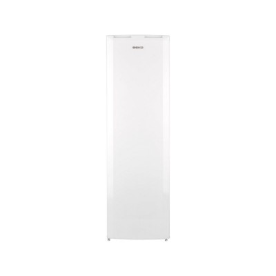 BEKO TL577APW LARDER FRIDGE WHITE       