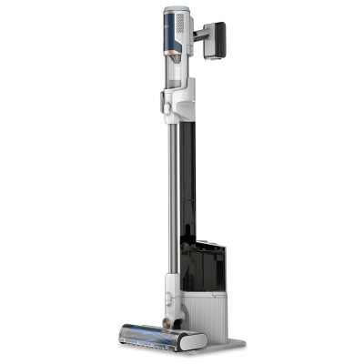 Shark Clean & Empty Cordless Vacuum Cleaner with Auto-Empty