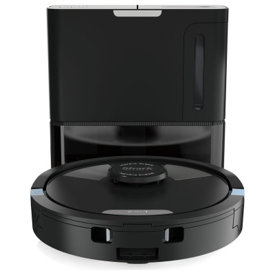 Shark Matrix Plus 2in1 Self-Empty Robot Vacuum Cleaner & Mop