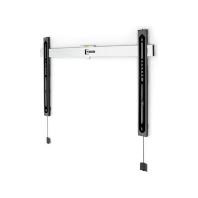 FLAT TO WALL TV BRACKET- UP TO 70 INCH