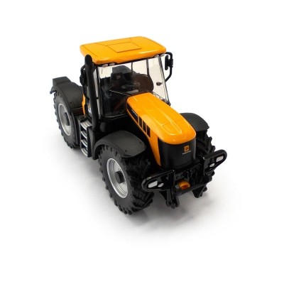 JCB 3230 FASTRAC TRACTOR                