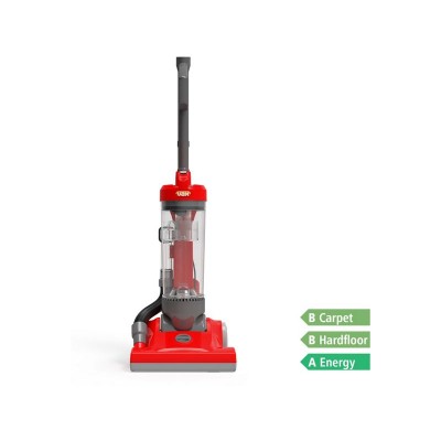 VAX ENGERISE 2 BLS UPR