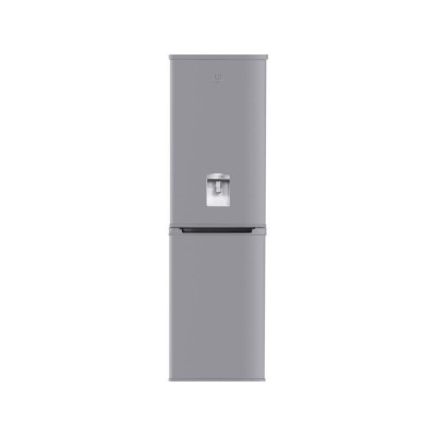 Indesit CTAA55NFSWD Frost Free Fridge Freezer-Instal/Del/Rec