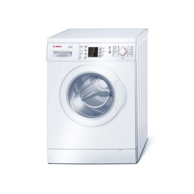BOSCH WAE24461GB WASHING MACHINE        