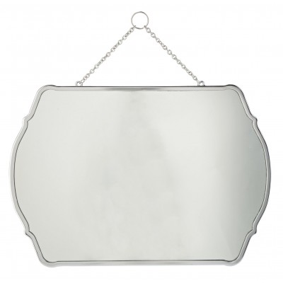 Argos Home Le Marais Wall Mirror