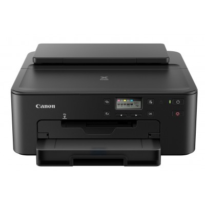 CANON PIXMA TS705 PRINTER