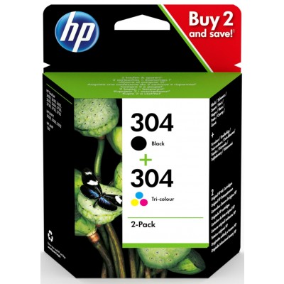hp envy 5644 ink argos