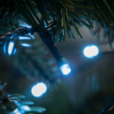 HABITAT MULTIFUNCTION 240 TURQUOISE