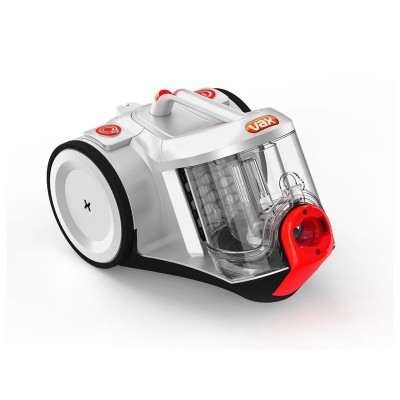 VAX PERFORMANCE 10 TOTAL HOME BLS CYL