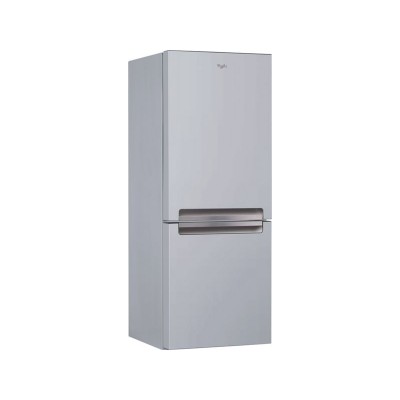 WHIRLPOOL WBA4328NFTS FF FR FRZR SIL IN