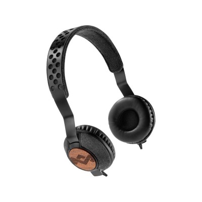 HOUSE OF MARLEY LIBERATE MIDNIGHT       