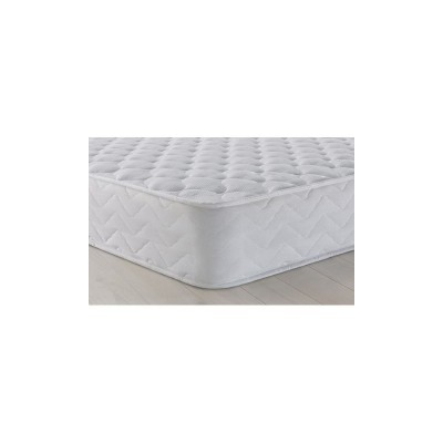 09H 5FT FAIRFIELD LUX MEM POCKET 800