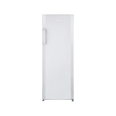 Beko TFFC671W White Frost Free Freezer - Express Delivery
