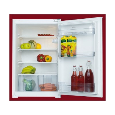 BAUMATIC BR16.5 BI LARDER FRIDGE