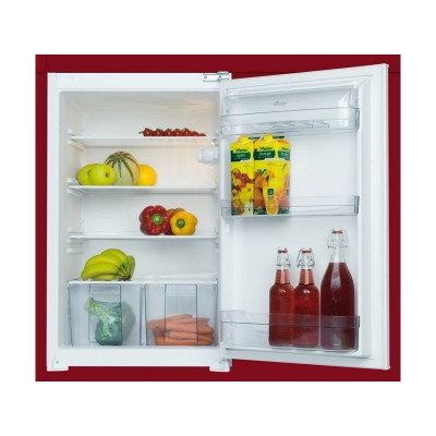 BAUMATIC BR16.5 BI LARDER FRIDGE        