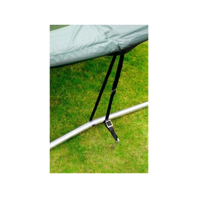 TRAMPOLINE FIXING KIT