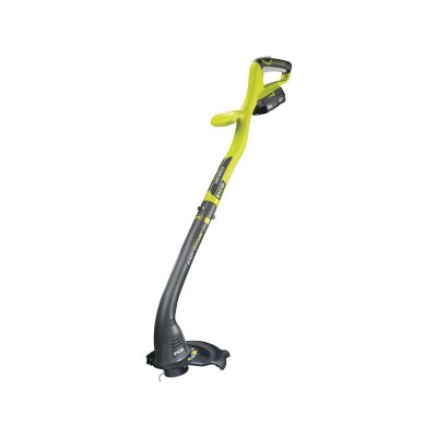 RYOBI RLT1825LI 18V ONE+ LI ION TRIMMER