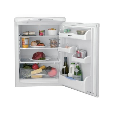 HOTPOINT RLA36P UC LARDER FRIDGE SI     