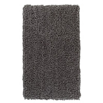 AH FLUMP GREY 60x100 RUNNER