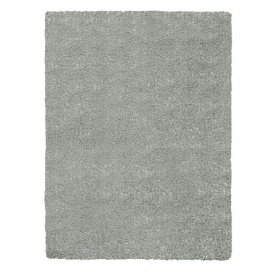 CM COSY RUG DOVE GREY 120x170