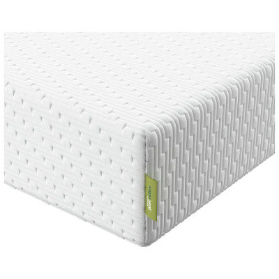 Silentnight Just Sleep Relax Memory Foam Mattress - Single