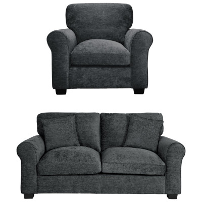 Argos sofa chair hot sale